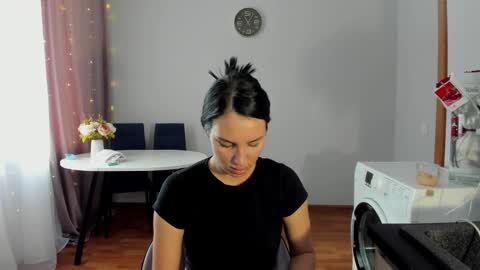 vikipop online show from March 19, 5:55 am