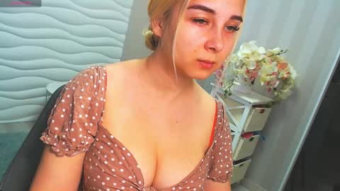Vitoria online show from December 7, 9:39 am