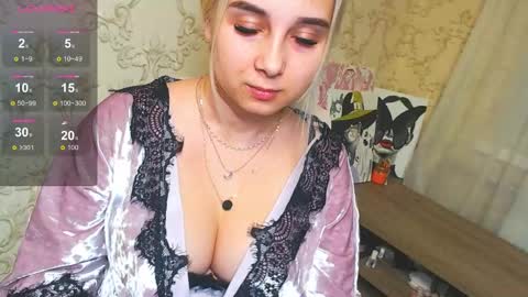 Vitoria online show from December 27, 5:26 pm