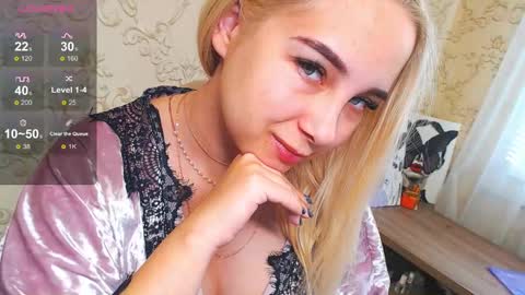 Vitoria online show from January 4, 9:54 am