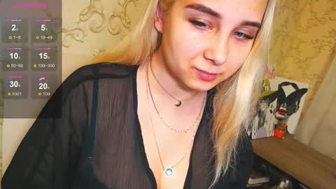 Vitoria online show from January 7, 12:31 pm