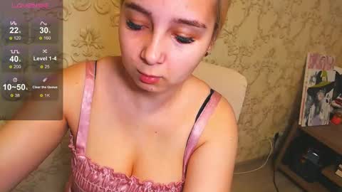 Vitoria online show from February 20, 10:59 am