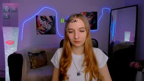 Vikki online show from February 1, 2:37 pm