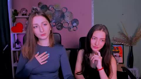 Vikki online show from February 6, 7:02 am