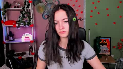 Vikki online show from February 10, 8:29 am