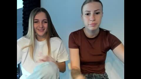 vikky_s11 online show from September 17, 10:28 am