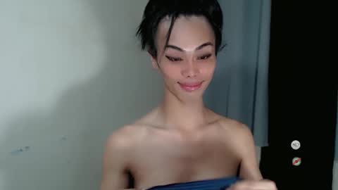 vikkylustfull online show from January 23, 3:16 am