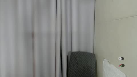 vikkylustfull online show from February 21, 5:31 pm