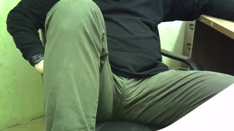 viknik16cm online show from October 30, 4:58 am