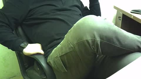 viknik16cm online show from November 12, 5:30 am