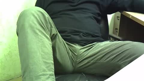 viknik16cm online show from November 13, 6:01 am