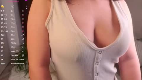 Vixi online show from February 23, 6:27 pm