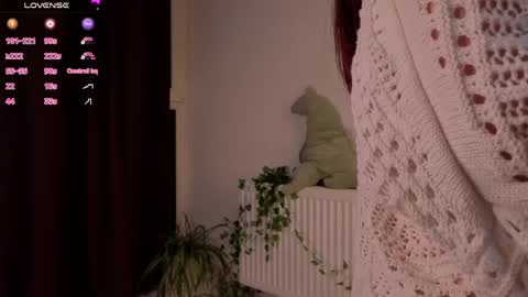 Vixi online show from April 1, 12:11 am