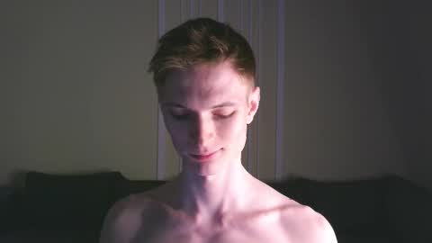 Max online show from September 28, 6:13 pm