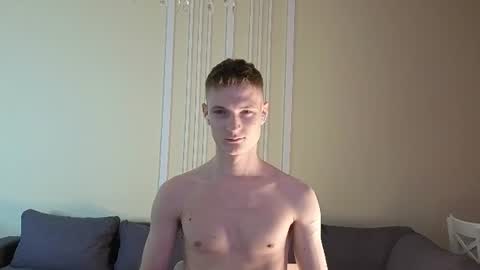 Snapshot of viksons chatting on July 23, 6:06 pm Max online show from July 23, 6:06 pm