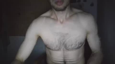 Victor online show from October 7, 9:23 pm