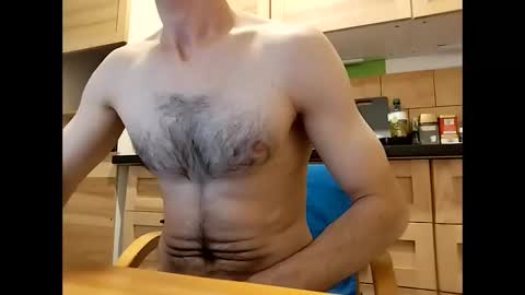 Victor online show from October 18, 1:56 pm