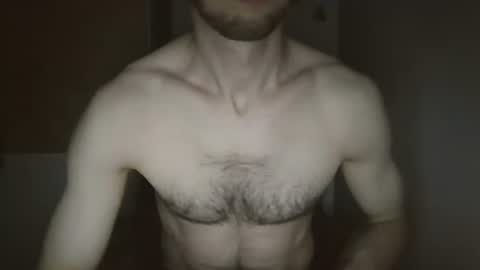 Victor online show from November 1, 11:07 pm