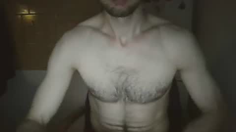 Victor online show from November 4, 11:04 pm