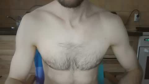 Victor online show from November 11, 9:20 am