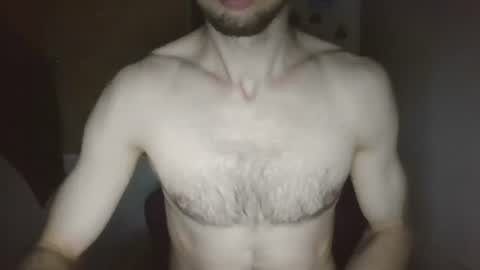 Victor online show from December 19, 11:23 pm