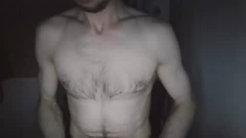 Victor online show from February 17, 10:05 pm