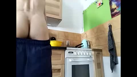 Victor online show from February 21, 10:38 am