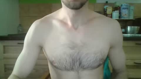 Victor online show from February 28, 3:02 pm