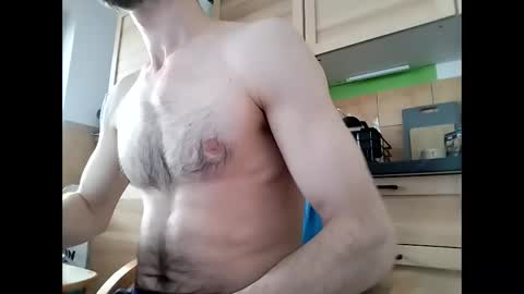 Victor online show from March 14, 2:44 pm