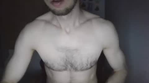 Victor online show from April 2, 9:23 pm