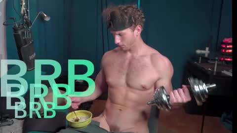 fansly  VITEKsecret online show from October 26, 3:01 am