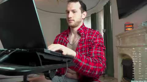 fansly  VITEKsecret online show from June 13, 4:54 am