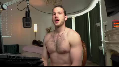 fansly  VITEKsecret online show from June 14, 4:58 am