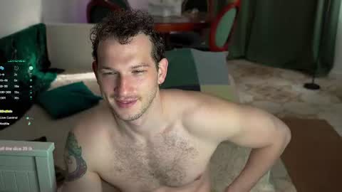 fansly  VITEKsecret online show from July 7, 4:26 am