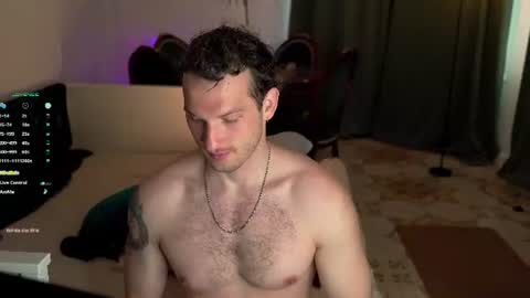 fansly  VITEKsecret online show from July 8, 4:17 am