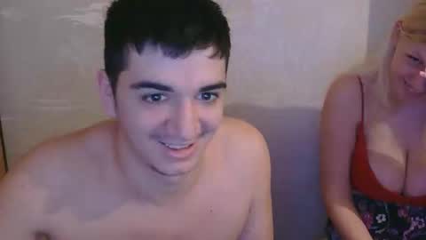 viktoria20502 online show from November 23, 6:41 pm