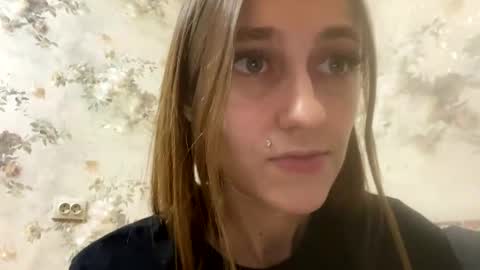 Sweett online show from December 3, 1:08 am