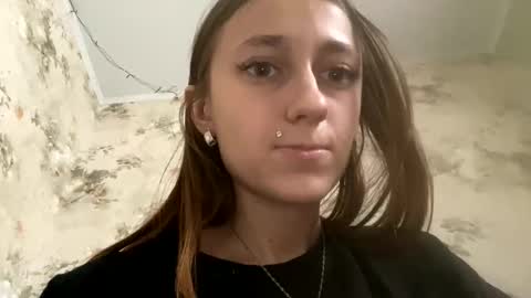 Sweett online show from December 4, 8:01 am