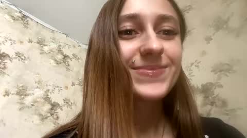 Sweett online show from January 27, 10:16 am