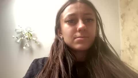 Sweett online show from February 26, 11:20 am