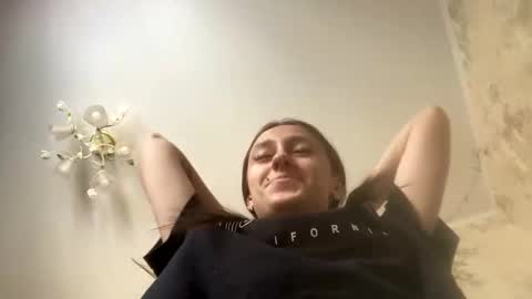 Sweett online show from February 27, 10:37 am