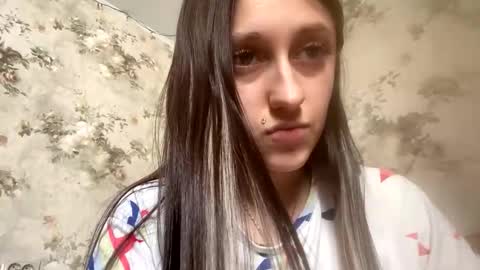 Sweett online show from September 23, 11:35 am