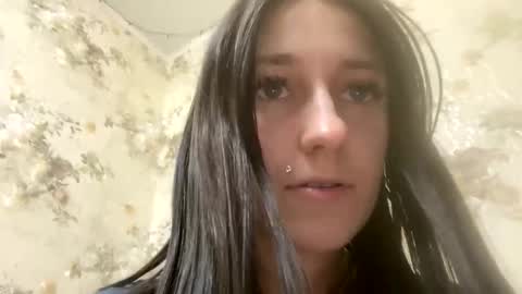 Sweett online show from February 13, 8:27 pm