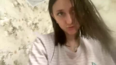 Sweett online show from February 16, 12:01 pm