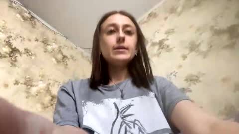 Sweett online show from February 25, 6:23 am