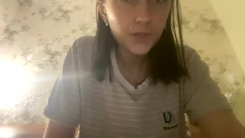 Sweett online show from March 9, 12:36 am