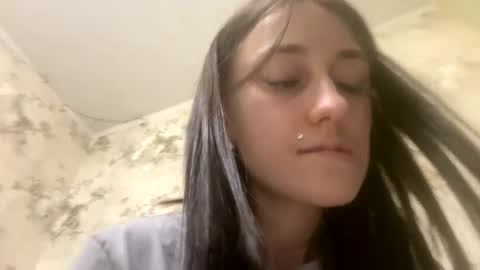 Sweett online show from March 11, 12:38 am