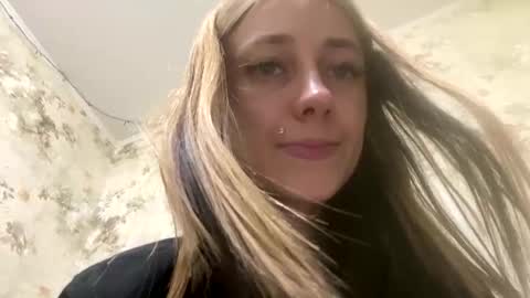 Sweett online show from June 2, 12:56 am