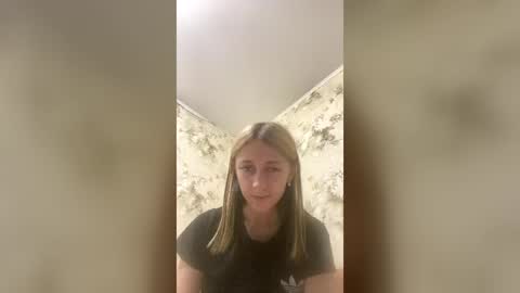 Sweett online show from June 18, 12:33 am