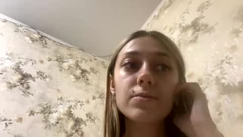 Sweett online show from July 12, 10:23 pm